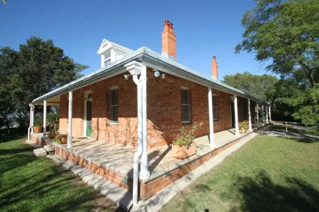 Sixth view of Homely other listing, 116 Rooty Hill Road South, Rooty Hill NSW 2766