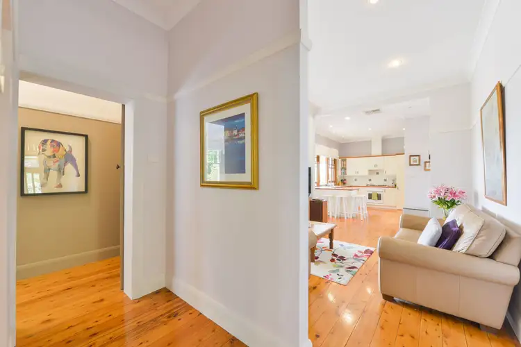 Sixth view of Homely house listing, 131 Upper Street, Tamworth NSW 2340