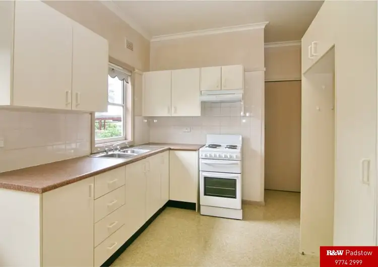 Third view of Homely house listing, 76 Lucas Road, East Hills NSW 2213
