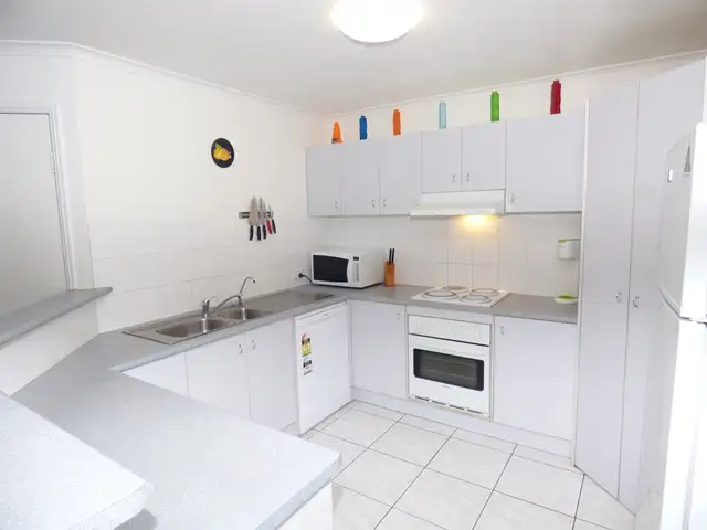 Fourth view of Homely semi-detached listing, 1/2 Camlan Place, Ormeau QLD 4208