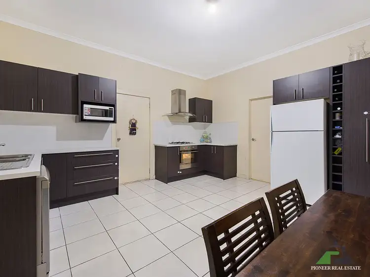 Fourth view of Homely townhouse listing, 1/39-41 coral Drive, Hampton Park VIC 3976
