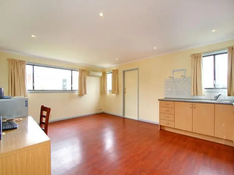 Sixth view of Homely house listing, 7 Notley Street, Newnham TAS 7248