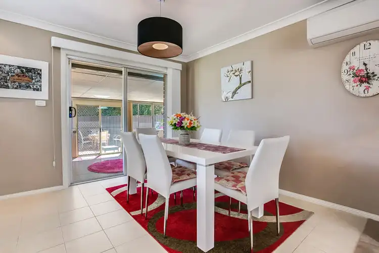 Third view of Homely house listing, 59 Guise Road, Bradbury NSW 2560