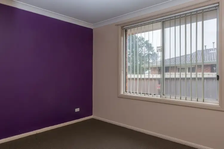 Fifth view of Homely house listing, 49 Torulosa Way, Orange NSW 2800
