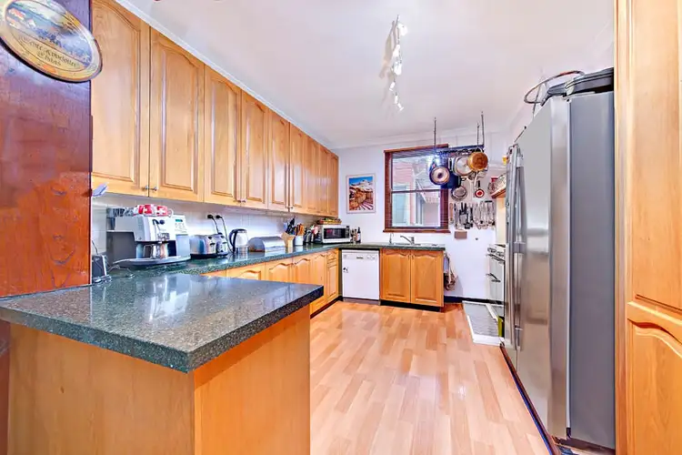 Sixth view of Homely house listing, 47 Nicholson Street, Burwood NSW 2134