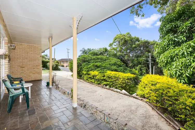 Seventh view of Homely house listing, 2 Panorama Drive, Tweed Heads West NSW 2485