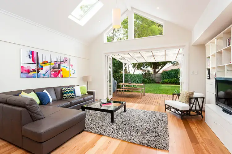 13 Crick Street, Chatswood NSW 2067