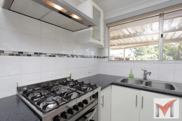 Seventh view of Homely house listing, 36 Panamuna Drive, Willetton WA 6155