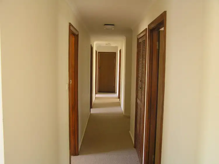 Fourth view of Homely house listing, 5 BOLTON, Jerilderie NSW 2716