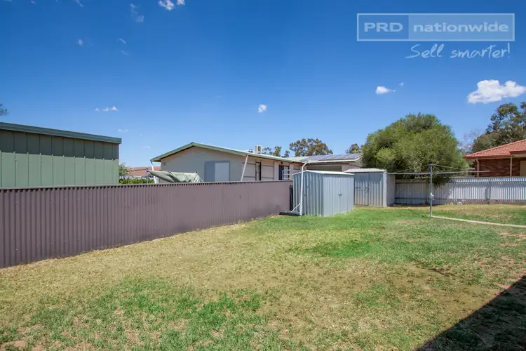 Fourth view of Homely villa listing, 18A Gunn Drive, Estella NSW 2650
