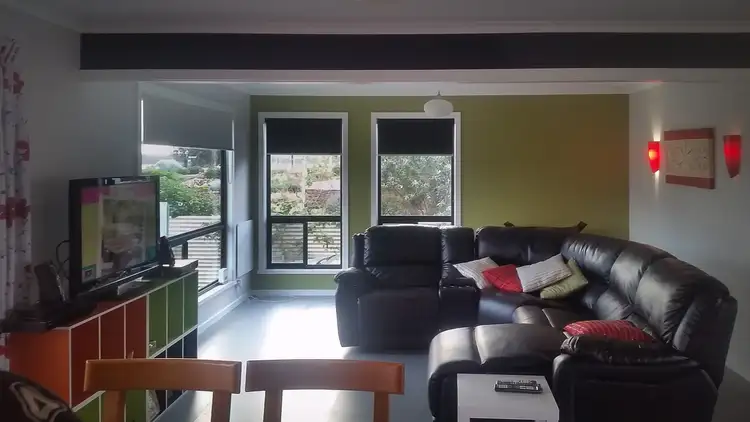 Seventh view of Homely house listing, Lot 7 Woolshed Drive, Mount Dutton Bay SA 5607