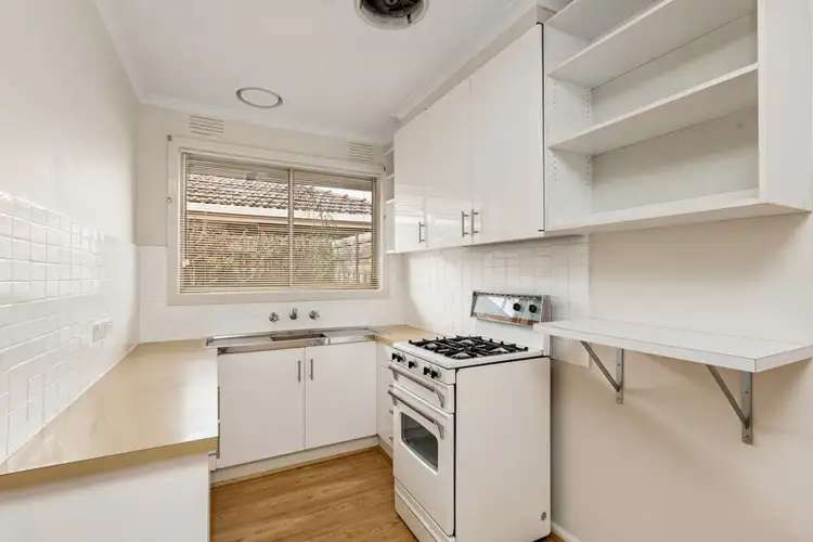 Fifth view of Homely unit listing, 1/147 Essex Street, West Footscray VIC 3012