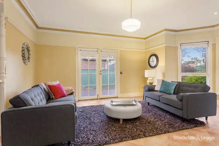 Fifth view of Homely house listing, 30 Plumpton Avenue, Oak Park VIC 3046