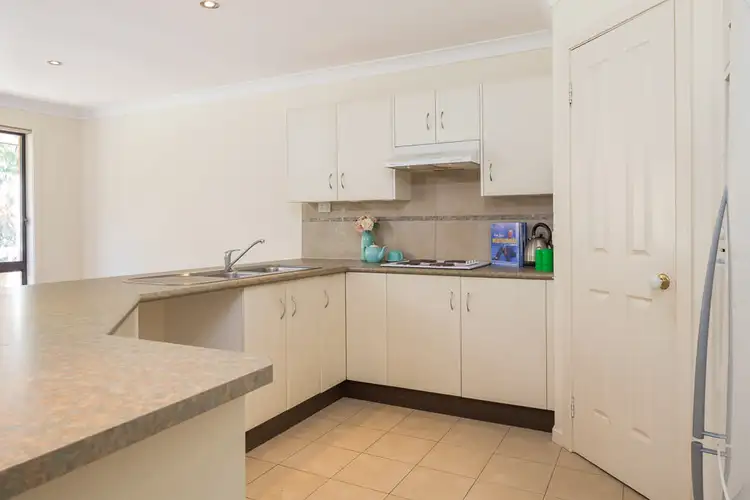 Fourth view of Homely house listing, 18a Gibson Place, Batehaven NSW 2536