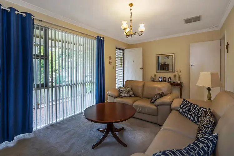 Third view of Homely house listing, 42 Faversham St, Beckenham WA 6107