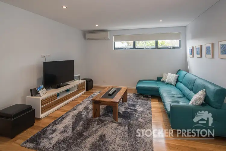 Fourth view of Homely house listing, 102 Reynolds Street, West Busselton WA 6280