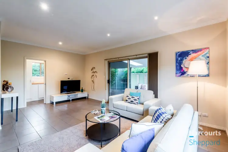 Third view of Homely house listing, 13 Holmes Street, Old Noarlunga SA 5168