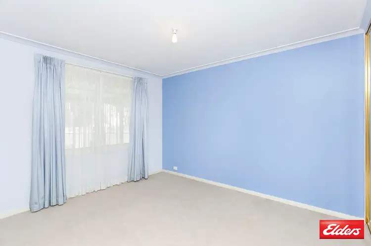 Seventh view of Homely house listing, 1 Line Place, Weetangera ACT 2614