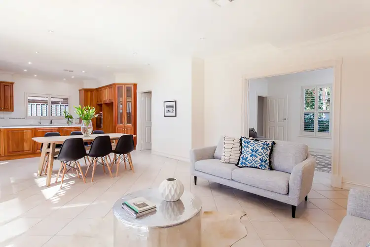 Fifth view of Homely house listing, 36 Tyne Street, Gilberton SA 5081