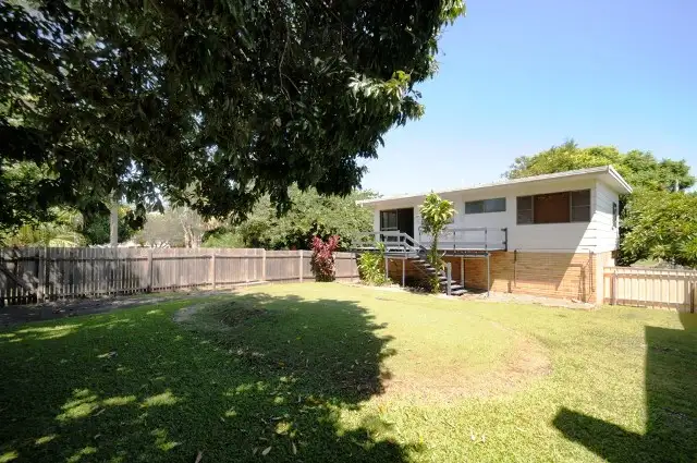 Seventh view of Homely house listing, 40 Breimba Street, Grafton NSW 2460