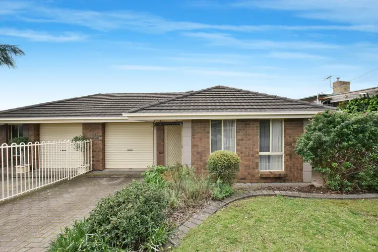 Main view of Homely house listing, 382A Diagonal Road, Sturt SA 5047