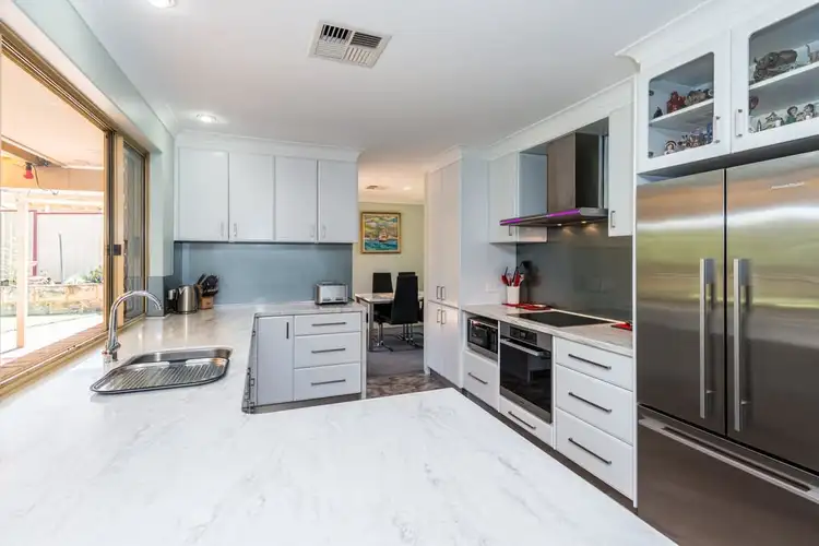 Fifth view of Homely house listing, 3 Wortel Court, Wilson WA 6107