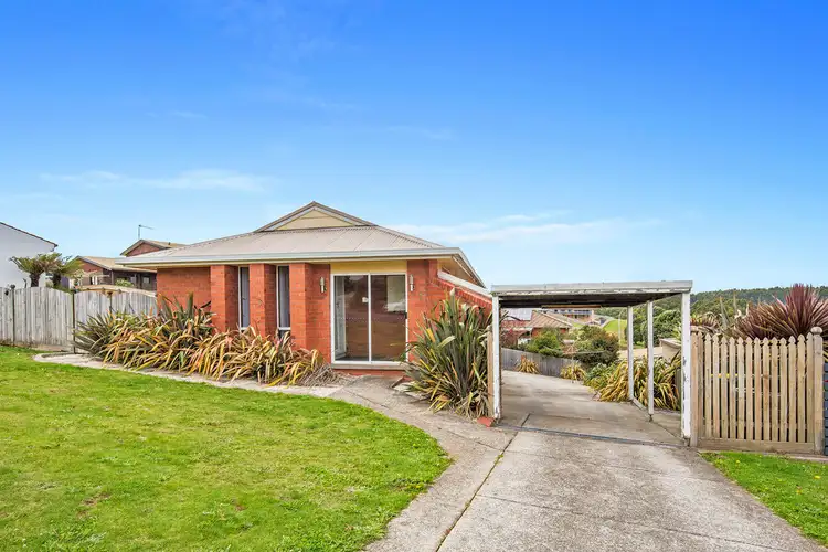 1 Stratton Court, Downlands TAS 7320