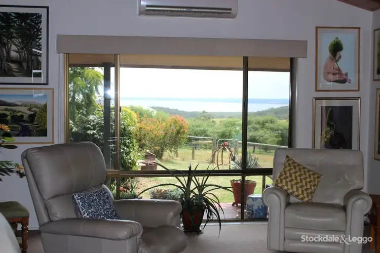 Fourth view of Homely house listing, 5 Smith Road, The Gurdies VIC 3984