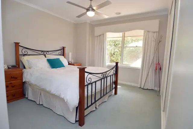 Fifth view of Homely house listing, 7 Callander Court, Moama NSW 2731