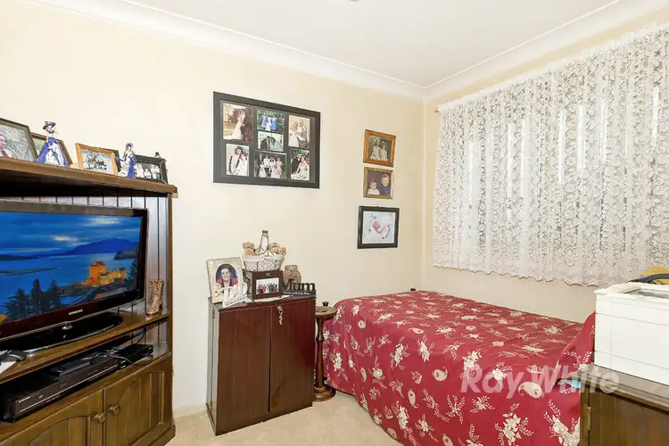 Sixth view of Homely house listing, 10/39 Railway Parade, Blackalls Park NSW 2283