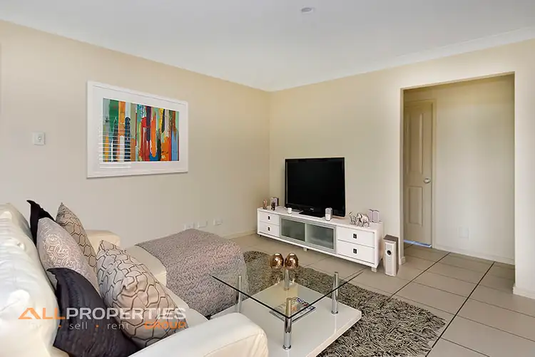 Fifth view of Homely house listing, 273 Herses Road, Eagleby QLD 4207