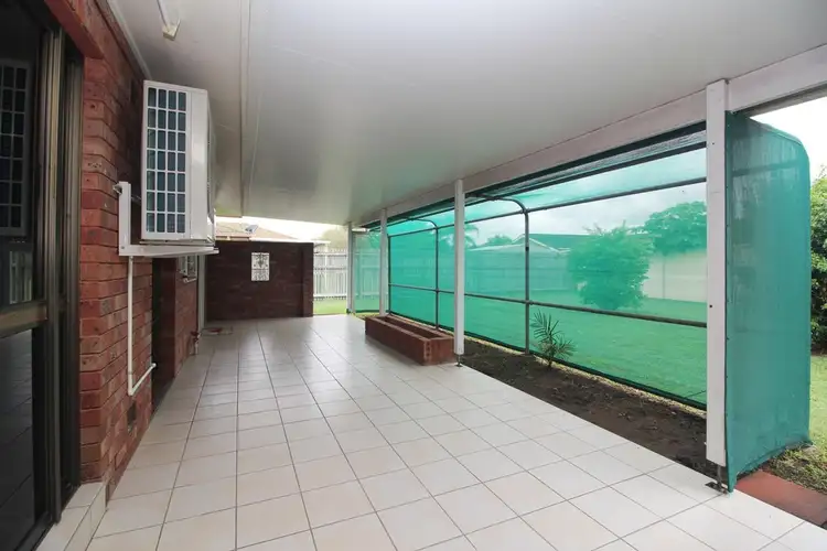 Sixth view of Homely house listing, 75 Yolanda Drive, Annandale QLD 4814