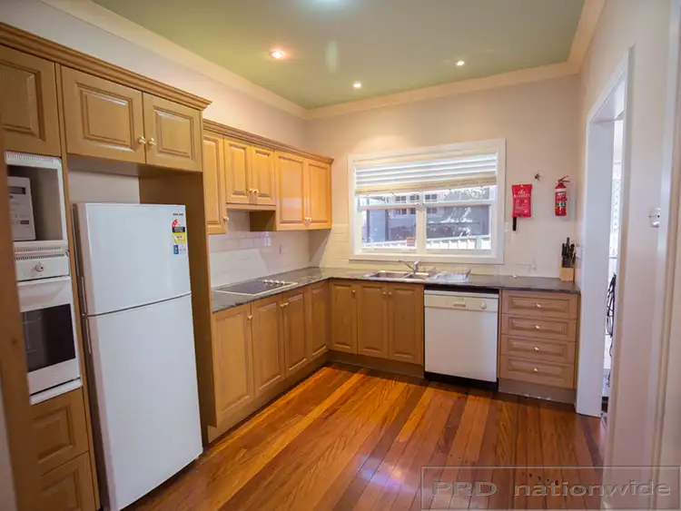 Fourth view of Homely house listing, 13 View St, Cessnock NSW 2325