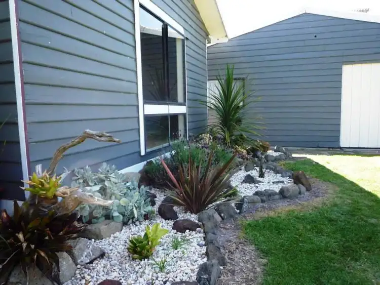 Sixth view of Homely rural property listing, 261 Kemps Road, Yarram VIC 3971