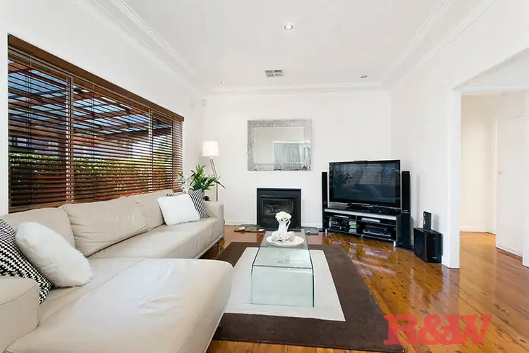 Fourth view of Homely house listing, 1160 Forest Road, Lugarno NSW 2210