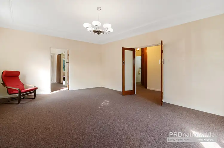 Fifth view of Homely house listing, 26 Vista Street, Sans Souci NSW 2219