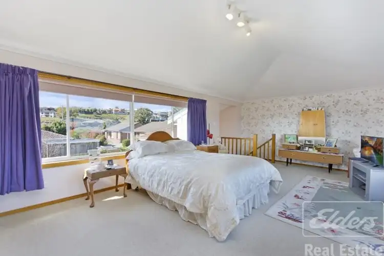 Sixth view of Homely house listing, 35 Bronzewing Avenue, Newnham TAS 7248