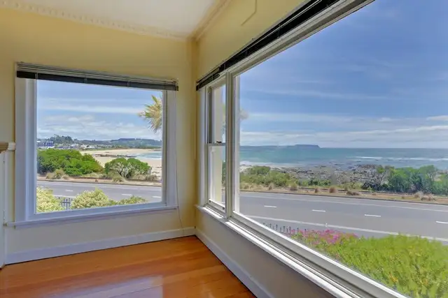 Sixth view of Homely house listing, 311 Bass Highway, Ocean Vista TAS 7320