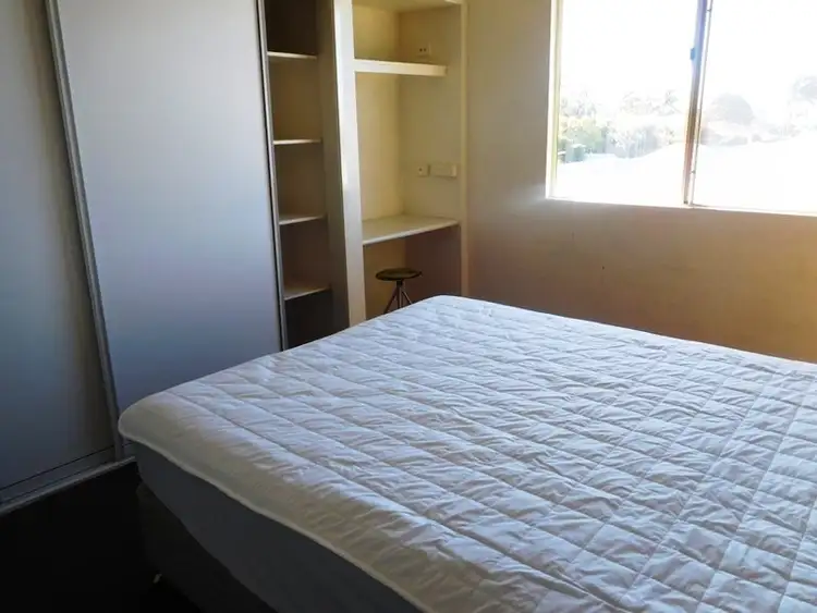 Fourth view of Homely unit listing, 6, 9 Uniplaza Court, Kearneys Spring QLD 4350