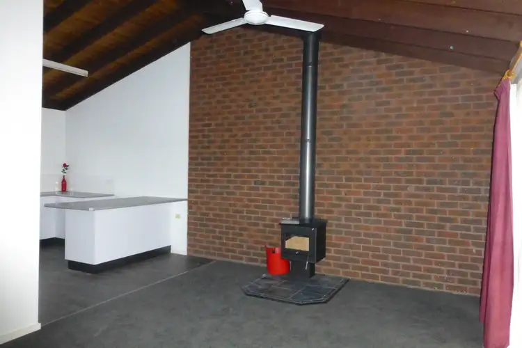 Sixth view of Homely house listing, 1 & 2 of 13 WHITE COURT, Eagle Point VIC 3878