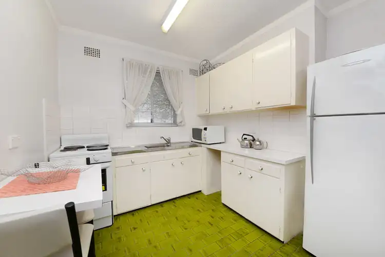 Fourth view of Homely unit listing, 2/12 Botany Street, Randwick NSW 2031