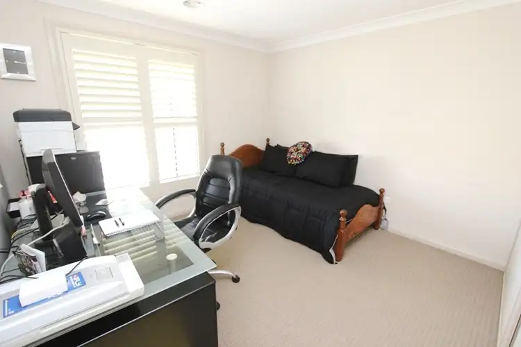 Seventh view of Homely house listing, 2 Meehan Street, Windradyne NSW 2795