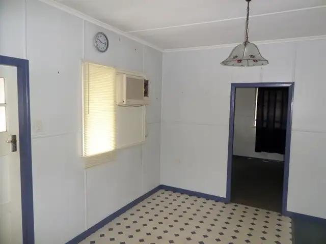 Fifth view of Homely house listing, 8 Allan Street, Gatton QLD 4343