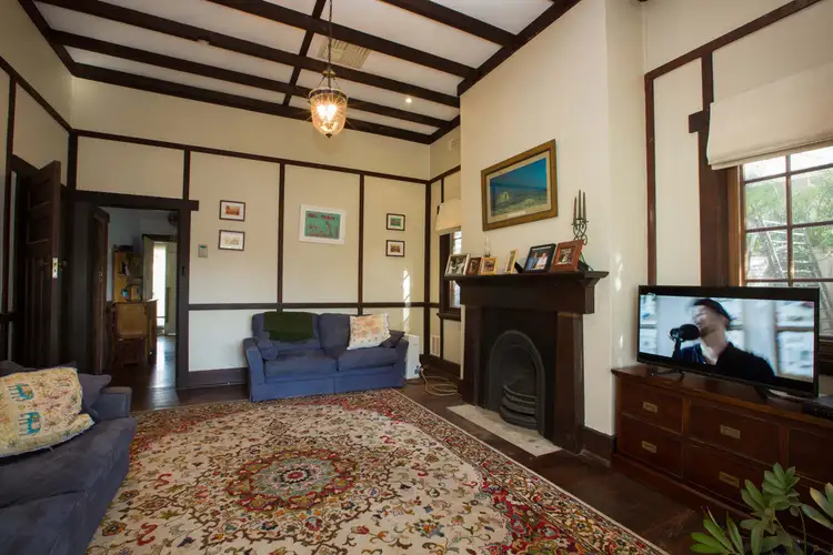 Fourth view of Homely house listing, 9 Cross Street, Bunbury WA 6230