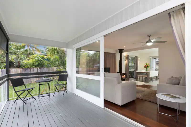 Main view of Homely house listing, 8 Norton Drive, Shailer Park QLD 4128