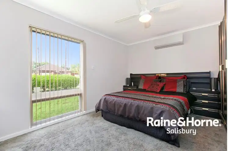 Sixth view of Homely house listing, 49 Natalie Avenue, Salisbury SA 5108