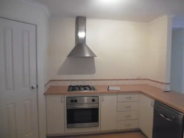 Sixth view of Homely house listing, 19 Grenache Crescent, Caversham WA 6055