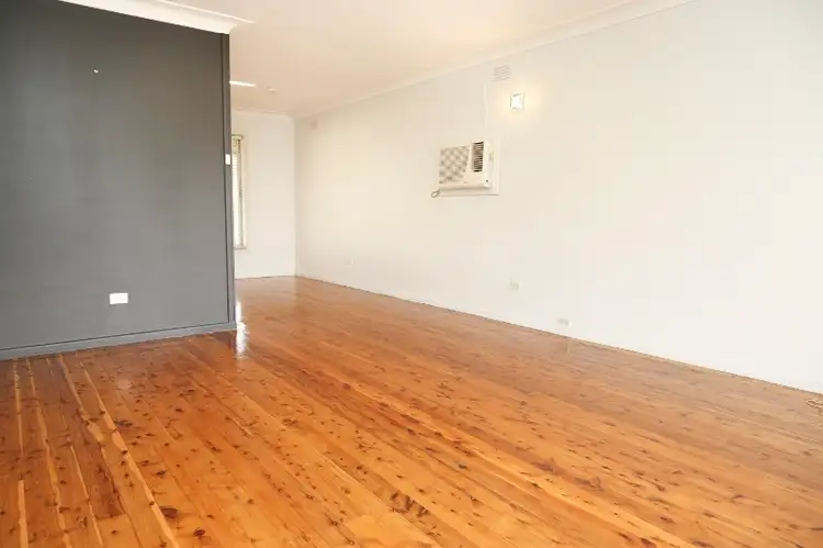 Second view of Homely house listing, 7 Russet Street, Leeton NSW 2705