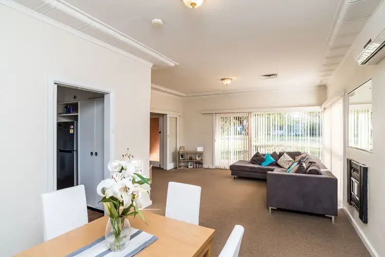 Seventh view of Homely house listing, 16 South Banff Road, Floreat WA 6014