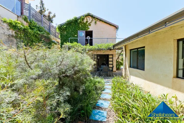Sixth view of Homely house listing, 10 Harley Terrace, Mosman Park WA 6012